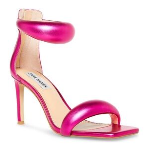 Steve Madden Partay Sandals 9.5